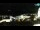 Webcam in Novi Vinodolski, 9.9 km entfernt