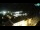 Webcam in Novi Vinodolski, 2.8 km