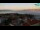 Webcam in Novi Vinodolski, 7.8 mi away