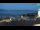Webcam in Novi Vinodolski, 5.2 mi away