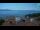 Webcam in Novi Vinodolski, 7.5 mi away