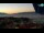 Webcam in Novi Vinodolski, 1.1 mi away