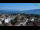 Webcam in Novi Vinodolski, 0.1 mi away