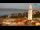 Webcam in Novi Vinodolski, 0.2 mi away