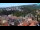 Webcam in Novi Vinodolski, 6.7 mi away