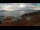 Webcam in Novi Vinodolski, 28.3 km entfernt