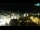 Webcam in Novi Vinodolski, 17.7 km