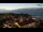 Webcam in Novi Vinodolski, 2.8 km