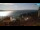 Webcam in Novi Vinodolski, 0.1 mi away