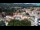 Webcam in Novi Vinodolski, 6.3 km entfernt