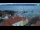 Webcam in Novi Vinodolski, 5.1 km