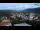 Webcam in Novi Vinodolski, 9.1 km entfernt