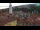 Webcam in Novi Vinodolski, 31.4 km entfernt