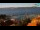 Webcam in Novi Vinodolski, 2.8 km