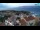 Webcam in Novi Vinodolski, 10.5 km