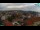 Webcam in Novi Vinodolski, 17.7 km entfernt