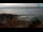 Webcam in Novi Vinodolski, 17.3 km