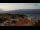 Webcam in Novi Vinodolski, 6.3 km