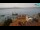 Webcam in Novi Vinodolski, 2.4 mi away