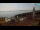 Webcam in Novi Vinodolski, 5.2 mi away
