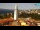 Webcam in Novi Vinodolski, 5.5 mi away