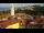 Webcam in Novi Vinodolski, 5.1 km