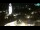 Webcam in Novi Vinodolski, 2.4 mi away