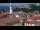 Webcam in Novi Vinodolski, 0.2 km entfernt