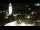 Webcam in Novi Vinodolski, 2.4 mi away
