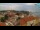 Webcam in Novi Vinodolski, 0.2 km