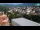 Webcam in Novi Vinodolski, 2.8 km entfernt
