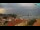 Webcam in Novi Vinodolski, 17.7 km