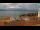 Webcam in Novi Vinodolski, 2.5 mi away