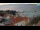 Webcam in Novi Vinodolski, 31.4 km entfernt