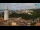 Webcam in Novi Vinodolski, 5.2 km