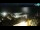Webcam in Novi Vinodolski, 9.9 km entfernt