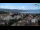 Webcam in Novi Vinodolski, 10.5 km entfernt