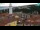 Webcam in Novi Vinodolski, 31.4 km entfernt