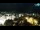 Webcam in Novi Vinodolski, 17.5 km