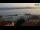 Webcam in Novi Vinodolski, 5.6 mi away