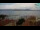 Webcam in Novi Vinodolski, 14.3 km entfernt