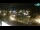 Webcam in Novi Vinodolski, 17.7 km