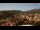 Webcam in Novi Vinodolski, 0.1 mi away