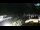 Webcam in Novi Vinodolski, 5.2 km