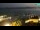 Webcam in Novi Vinodolski, 14.4 km entfernt