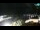 Webcam in Novi Vinodolski, 5.2 km entfernt