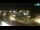 Webcam in Novi Vinodolski, 6.7 mi away