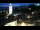 Webcam in Novi Vinodolski, 2.1 mi away