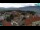 Webcam in Novi Vinodolski, 31.4 km entfernt