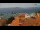 Webcam in Novi Vinodolski, 2.4 mi away